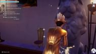 You will need the flower for the quest A Prince in a Disguise (Image via Gameloft || Youtube@Adearx)